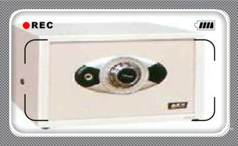 玻璃门-防盗门-附近开修换锁公司师傅电话-铜鼓宜春袁州奉新万载上高宜丰靖安丰城樟树高安