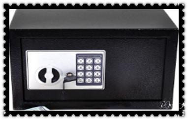 玻璃门-防盗门-附近开修换锁公司师傅电话-同心吴忠利通红寺堡盐池青铜峡