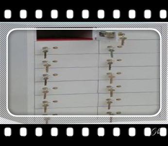 电动车开换修锁-匹配遥控钥匙公司师傅电话石门常德武陵鼎城安乡汉寿澧县临澧桃源西洞庭津市