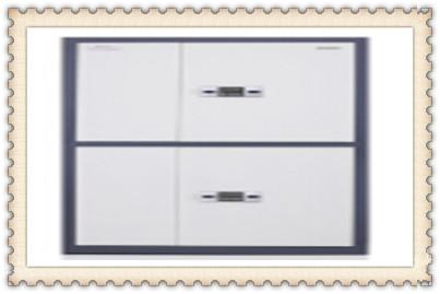 电子指纹锁开修换锁公司师傅电话-24小时上门服务-固原原州西吉隆德泾源彭阳