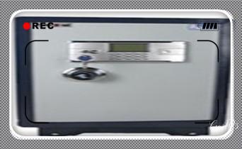 开修换铁锁-挂锁-抽屉锁-保险柜公司师傅电话-上高宜春袁州奉新万载宜丰靖安铜鼓丰城樟树高安