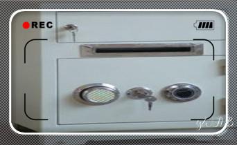 开修换锁公司师傅电话-汽车-摩托车-保险箱柜-指纹锁-铜鼓宜春袁州奉新万载上高宜丰靖安丰城樟树高安