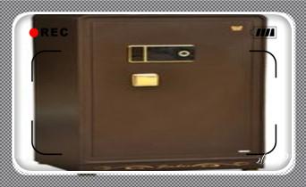 附近哪里有专业开汽车锁的-修锁换锁公司师傅电话-大姚楚雄市双柏牟定南华姚安永仁元谋武定禄丰