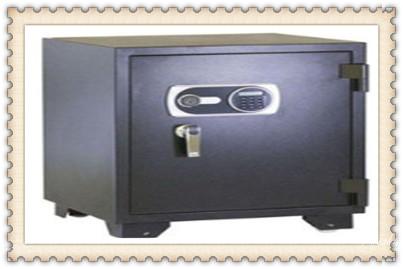 专开汽车锁公司师傅电话-配汽车遥控芯片智能钥匙-津市常德武陵鼎城安乡汉寿澧县临澧桃源石门西洞庭