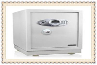 门禁开锁修锁换锁-匹配门禁卡公司师傅电话-丰城宜春袁州奉新万载上高宜丰靖安铜鼓樟树高安