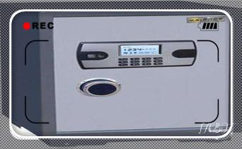 保险箱柜-指纹锁开修换锁-更改指纹密码公司师傅电话-红寺堡吴忠利通盐池同心青铜峡