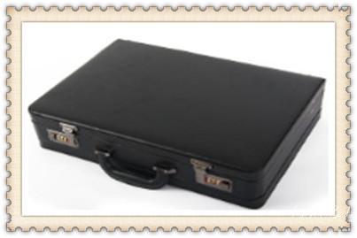 开修换木门-铁门-保险柜-指纹锁-玻璃门锁公司师傅电话-吴忠利通红寺堡盐池同心青铜峡