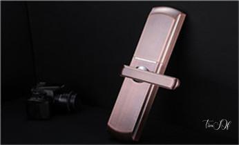 电动车开换修锁-匹配遥控钥匙公司师傅电话永仁楚雄市双柏牟定南华姚安大姚元谋武定禄丰