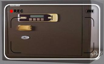 开修换抽屉锁-拉闸门-卷闸门锁公司师傅电话-临澧常德武陵鼎城安乡汉寿澧县桃源石门西洞庭津市