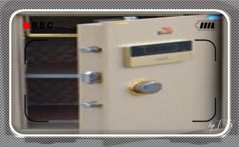 开修换木门-铁门-保险柜-指纹锁-玻璃门锁公司师傅电话-津市常德武陵鼎城安乡汉寿澧县临澧桃源石门西洞庭