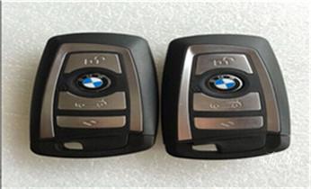 电子保险柜箱开锁修换锁-调换新密码公司师傅电话-永仁楚雄市双柏牟定南华姚安大姚元谋武定禄丰