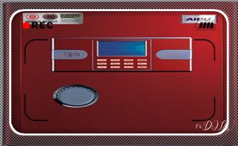 电子保险柜箱开锁修换锁-调换新密码公司师傅电话-屏边个旧开远蒙自弥勒建水石屏泸西元阳红河金平绿春河口红河