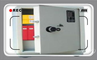 保险箱柜-指纹锁开修换锁-更改指纹密码公司师傅电话-丰城宜春袁州奉新万载上高宜丰靖安铜鼓樟树高安