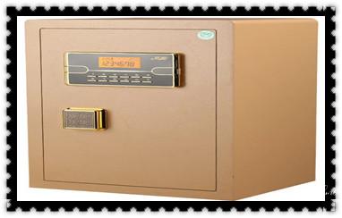 门禁指纹锁安装维修-修改电子防盗密码公司电话-吴忠利通红寺堡盐池同心青铜峡