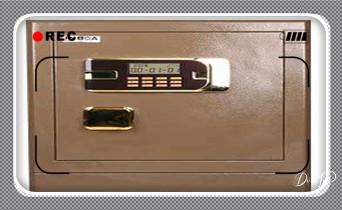 开摩托车-汽车锁-匹配遥控芯片钥匙-公司师傅电话-大姚楚雄市双柏牟定南华姚安永仁元谋武定禄丰