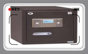 开修换锁公司师傅电话-附近专业上门24小时服务-吴忠利通红寺堡盐池同心青铜峡