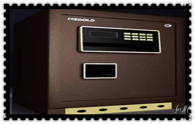 电子保险箱柜开修换锁-更改密码公司师傅电话-吴忠利通红寺堡盐池同心青铜峡