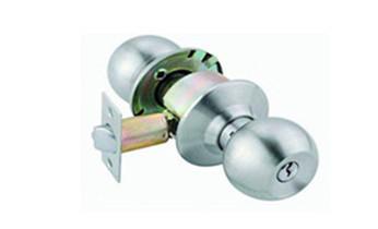 开卷帘门-挂锁钥匙-车控门-车库门锁公司电话-开远个旧蒙自弥勒屏边建水石屏泸西元阳红河金平绿春河口红河