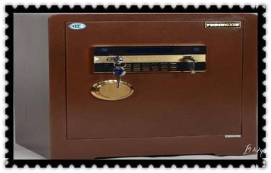 专业汽车开锁修锁换锁-配汽车摩托车遥控芯片智能钥匙-屏边个旧开远蒙自弥勒建水石屏泸西元阳红河金平绿春河口红河