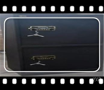 开修换锁公司师傅电话-汽车-摩托车-保险箱柜-指纹锁-个旧开远蒙自弥勒屏边建水石屏泸西元阳红河金平绿春河口红河