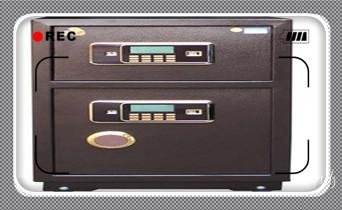 电子保险箱柜-密码箱开锁修锁换锁公司师傅电话-大武口石嘴山惠农平罗