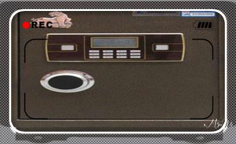 开修换玻璃门禁锁-保险柜开锁公司师傅电话-丰城宜春袁州奉新万载上高宜丰靖安铜鼓樟树高安