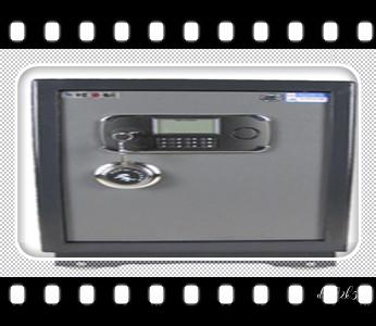 专开汽车锁公司师傅电话-配汽车遥控芯片智能钥匙-铜鼓宜春袁州奉新万载上高宜丰靖安丰城樟树高安