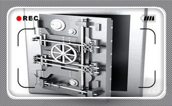 专业汽车开锁修锁换锁-配汽车摩托车遥控芯片智能钥匙-张家界永定武陵源慈利桑植