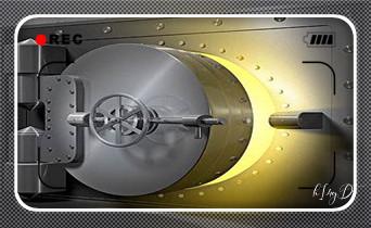 电子指纹智能锁安装维修更改密码-开锁修锁换锁公司电话-丰城宜春袁州奉新万载上高宜丰靖安铜鼓樟树高安