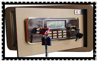 电子保险柜箱开锁修换锁-调换新密码公司师傅电话-安乡常德武陵鼎城汉寿澧县临澧桃源石门西洞庭津市