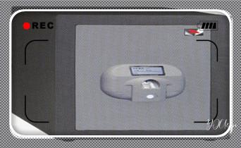 开摩托车-汽车锁-匹配遥控芯片钥匙-公司师傅电话-阿拉善阿拉善左旗阿拉善右旗额济纳旗