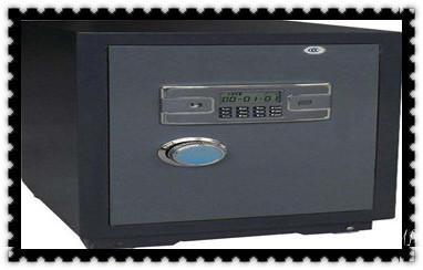 电动车开换修锁-匹配遥控钥匙公司师傅电话-屏边个旧开远蒙自弥勒建水石屏泸西元阳红河金平绿春河口红河