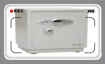 门禁开锁修锁换锁-匹配门禁卡公司师傅电话-屏边个旧开远蒙自弥勒建水石屏泸西元阳红河金平绿春河口红河