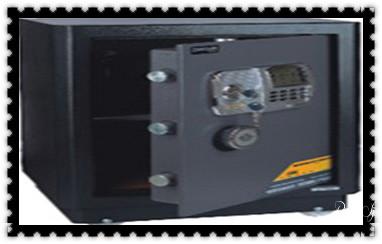 开修换保险箱柜锁密码锁-配汽车摩托车遥控芯片钥匙-开远个旧蒙自弥勒屏边建水石屏泸西元阳红河金平绿春河口红河