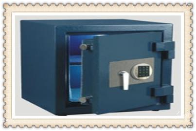 电动车开换修锁-匹配遥控钥匙公司师傅电话-同心吴忠利通红寺堡盐池青铜峡