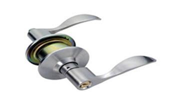 电子保险箱柜-密码箱开锁修锁换锁公司师傅电话-西洞庭常德武陵鼎城安乡汉寿澧县临澧桃源石门津市