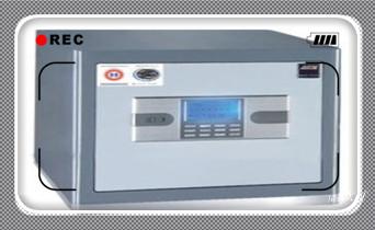 开锁公司师傅电话-专业开修换保险箱柜-防盗门-指纹锁-青铜峡吴忠利通红寺堡盐池同心