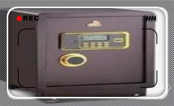 电子保险柜箱开锁修换锁-调换新密码公司师傅电话-津市常德武陵鼎城安乡汉寿澧县临澧桃源石门西洞庭