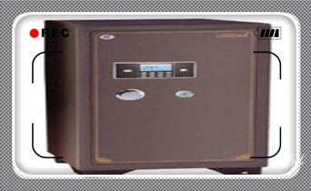 开修换保险箱柜锁密码锁-配汽车摩托车遥控芯片钥匙-惠农石嘴山大武口平罗