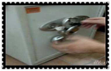 汽车摩托车开修锁-匹配遥控钥匙-公司师傅电话-灵武银川兴庆西夏金凤永宁贺兰