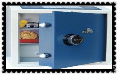 汽车摩托车开修锁-匹配遥控钥匙-公司师傅电话-大姚楚雄市双柏牟定南华姚安永仁元谋武定禄丰