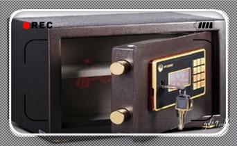 开修换锁公司师傅电话-附近专业上门24小时服务-安乡常德武陵鼎城汉寿澧县临澧桃源石门西洞庭津市