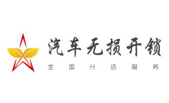 开修换玻璃门禁锁-保险柜开锁公司师傅电话-开远个旧蒙自弥勒屏边建水石屏泸西元阳红河金平绿春河口红河