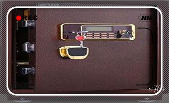 24小时上门开修换锁公司师傅电话-保险箱柜-防盗门-宜丰宜春袁州奉新万载上高靖安铜鼓丰城樟树高安