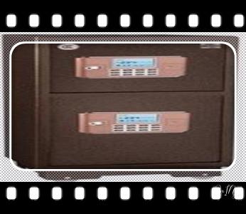 开修换锁公司师傅电话-附近专业上门24小时服务-丰城宜春袁州奉新万载上高宜丰靖安铜鼓樟树高安