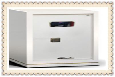 摩托车配防盗钥匙多少钱-匹配开锁公司师傅电话-阿拉善阿拉善左旗阿拉善右旗额济纳旗