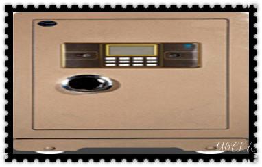 开修换锁公司师傅电话-小车-面包车开锁配钥匙-铜鼓宜春袁州奉新万载上高宜丰靖安丰城樟树高安