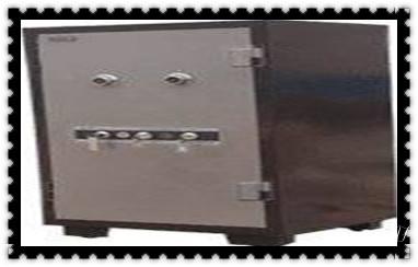 24小时上门开修换锁公司师傅电话-保险箱柜-防盗门-大姚楚雄市双柏牟定南华姚安永仁元谋武定禄丰