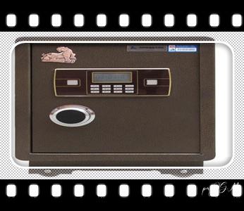 汽车摩托车开修锁-匹配遥控钥匙-公司师傅电话-个旧开远蒙自弥勒屏边建水石屏泸西元阳红河金平绿春河口红河