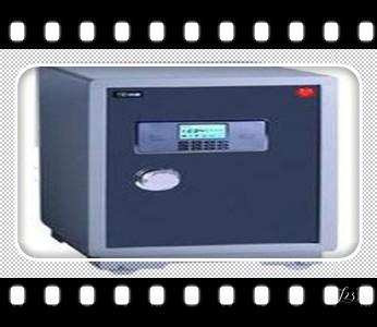 附近专业上门开修换锁公司师傅-24小时服务电话-丰城宜春袁州奉新万载上高宜丰靖安铜鼓樟树高安